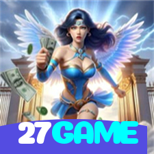 27GAME：Onde sua sorte brilha: poker, roleta e apostas no futebol online!