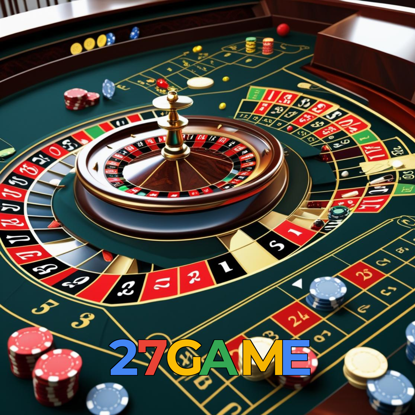 27GAME:Jogue slots, aposte no futebol e ganhe prêmios incrÃveis no nosso cassino!