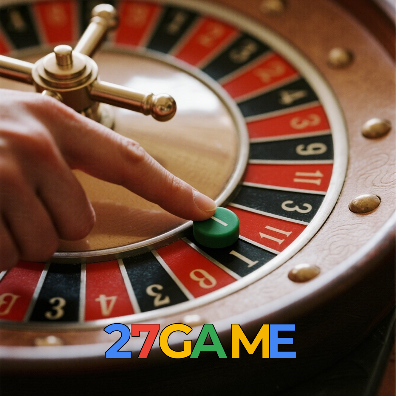 27GAME：Diversão garantida com blackjack, roleta e apostas ao vivo no futebol!