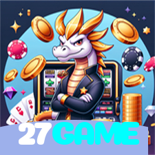 27GAME：Jogue futebol online e conquiste as maiores vitórias de sua vida!