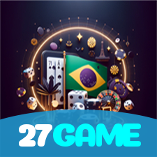 27GAME：Jogue blackjack e aposte no futebol online com segurança!