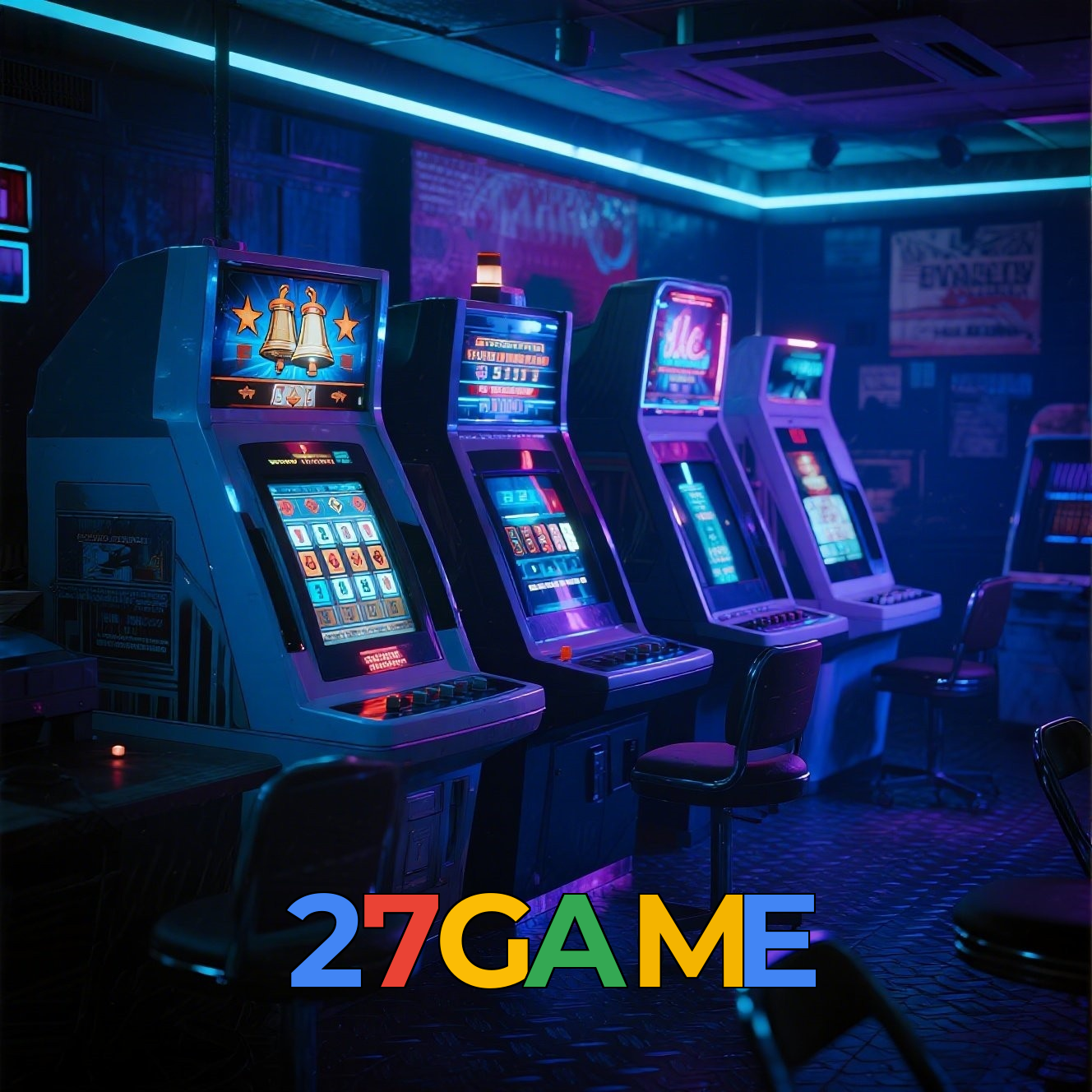 27GAME：Aposte no futebol e ganhe prêmios em slots e roleta ao vivo!