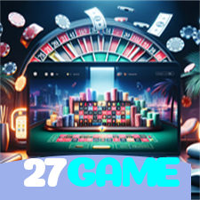 27GAME：Experimente o futebol online e vença como um verdadeiro campeão!