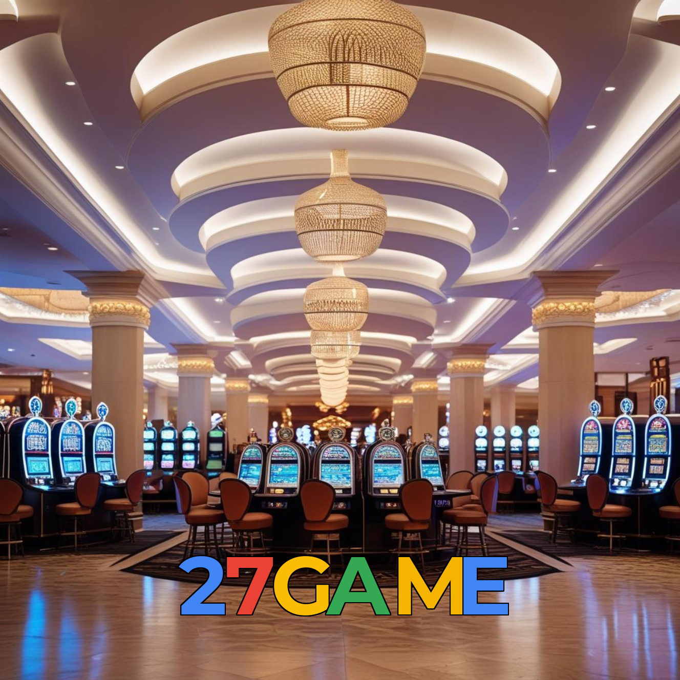 27GAME:Jogue blackjack, poker e aposte no futebol para vitórias épicas!