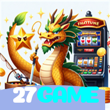 27GAME：Jogue futebol online e vença grandes prêmios agora!