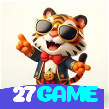 27GAME：Sinta a emoção de apostar no futebol online e conquistar prêmios!
