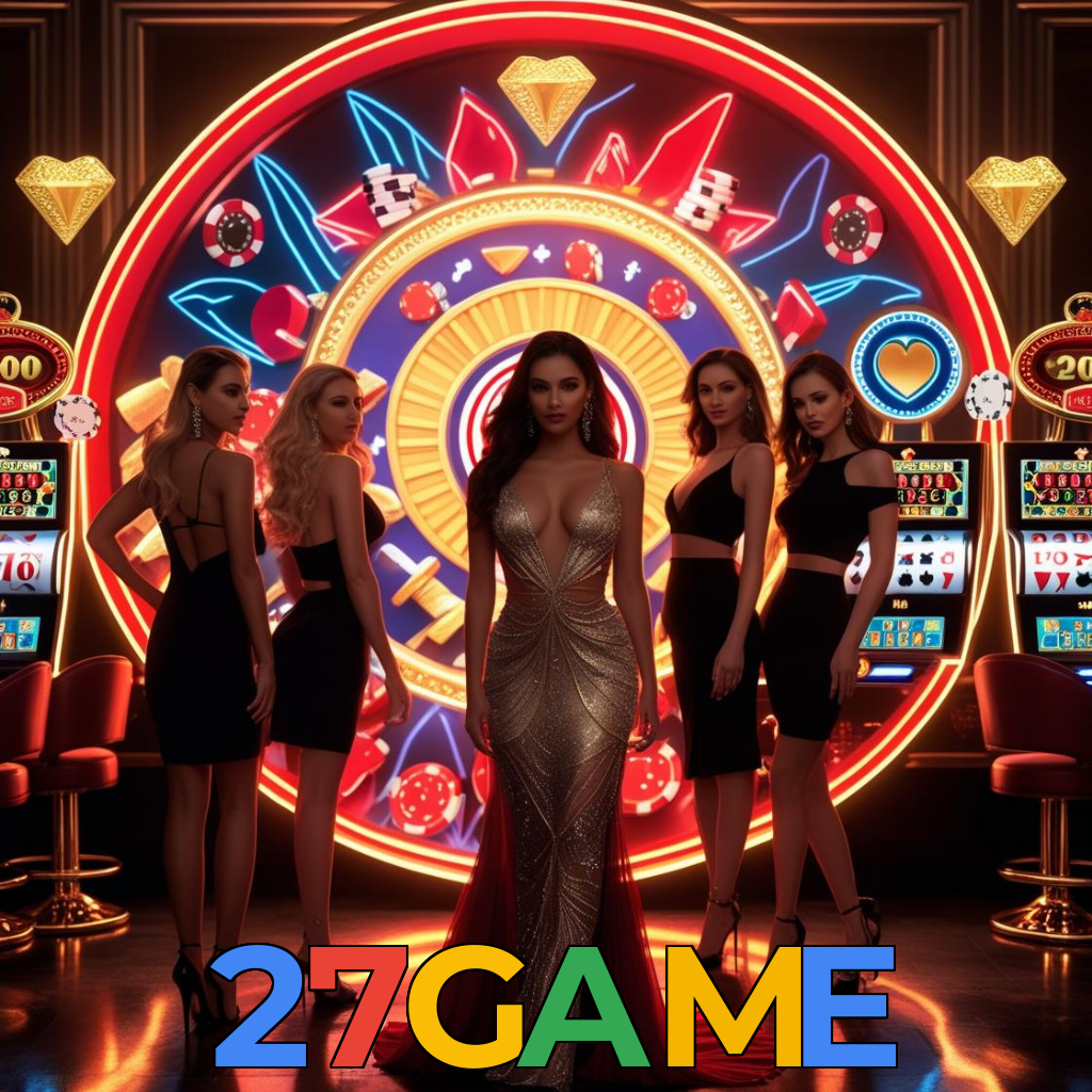 27GAME:Jogue blackjack, aposte no futebol e ganhe grandes prêmios no cassino online!