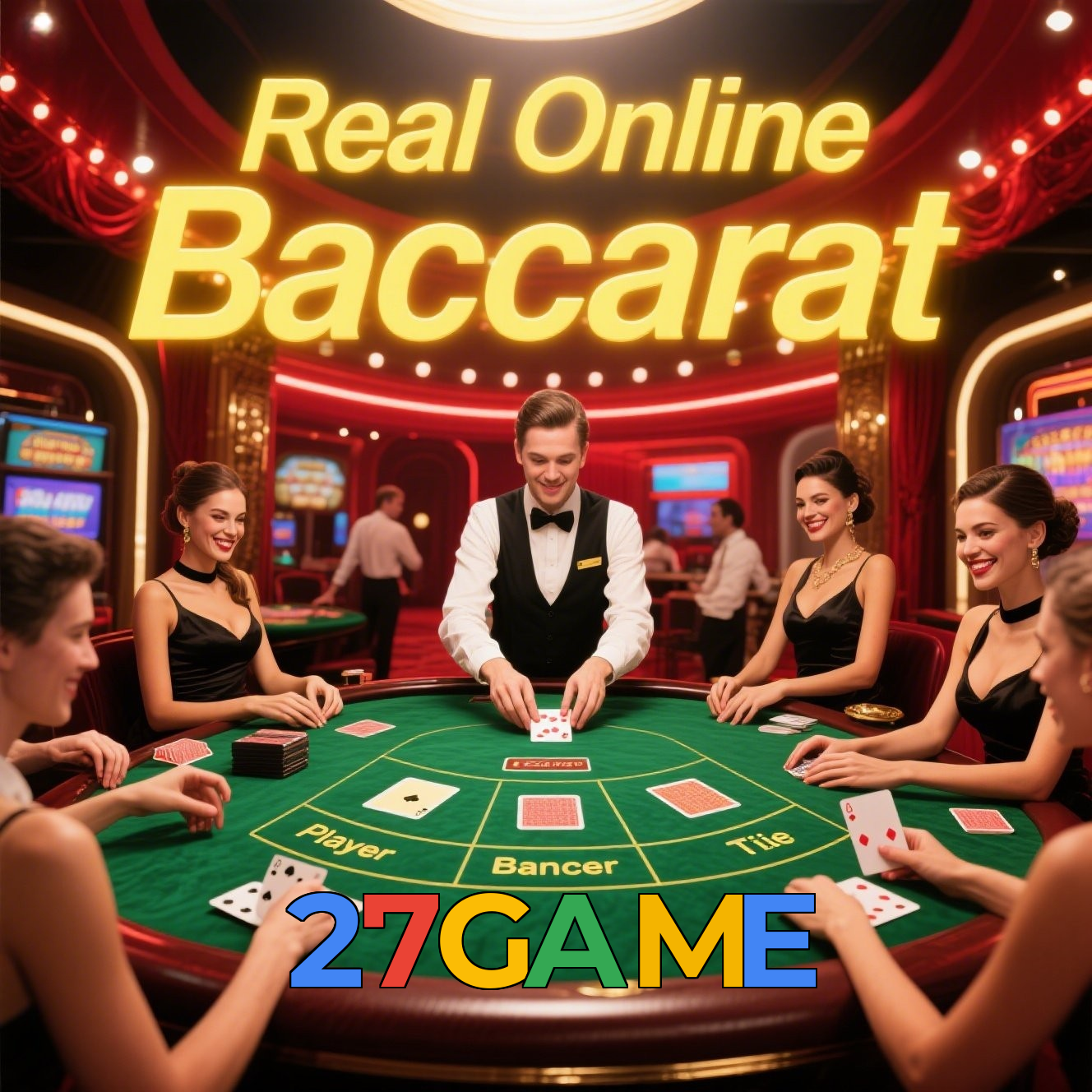 27GAME：Aposte no futebol e jogue os melhores jogos de cassino como slots e blackjack!