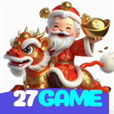 27GAME：Apostas no futebol e grandes prêmios em roleta no cassino online!
