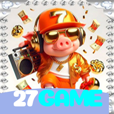 27GAME：Cada giro na roleta é uma nova chance de vitória!