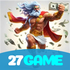 27GAME：Aposte no futebol e ganhe em roleta e blackjack no nosso cassino!