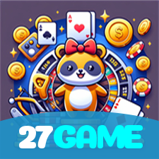 27GAME:O cassino online mais confiável para poker, roleta e apostas no futebol!