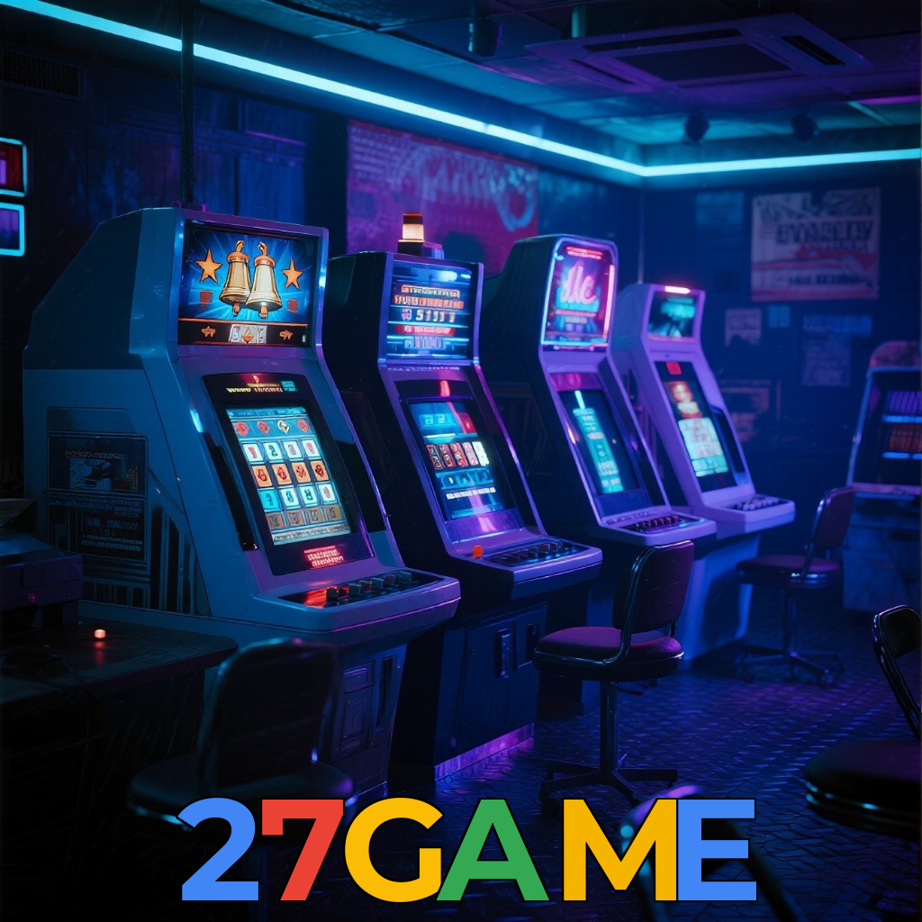 27GAME:Aposte no futebol online e conquiste sua grande vitória!