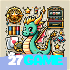 27GAME：Jogue futebol online e experimente a emoção de grandes vitórias!