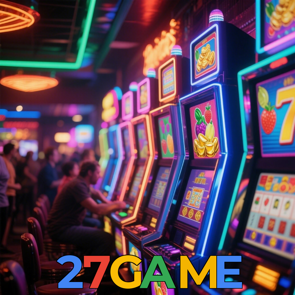 27GAME：No futebol online, cada jogada pode ser a sua maior vitória!