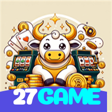 27GAME：Apostas de futebol online te esperam! Aposte e vença agora!