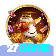 27GAME：Aposte no futebol online e conquiste sua maior vitória!