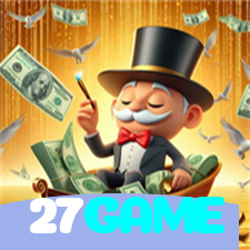 27GAME：Entre no nosso cassino online e jogue nas roletas agora!