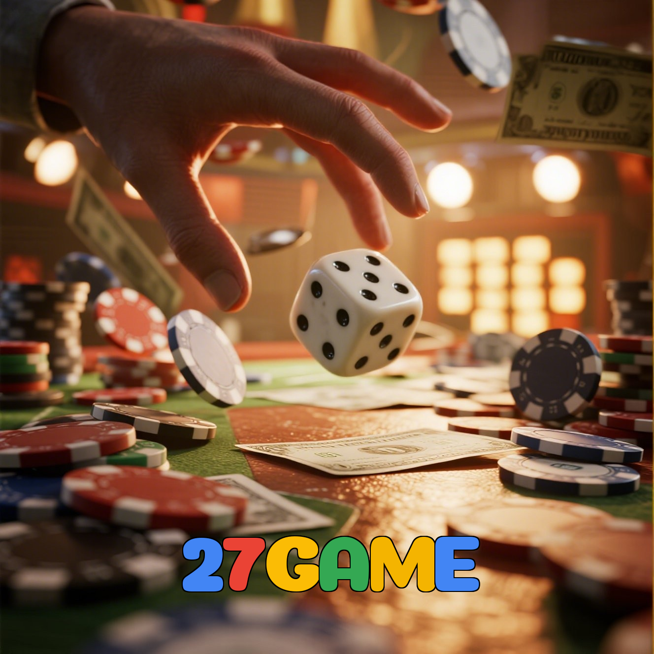 27GAME:Apostas ao vivo no futebol e grandes vitórias em blackjack esperam por você!