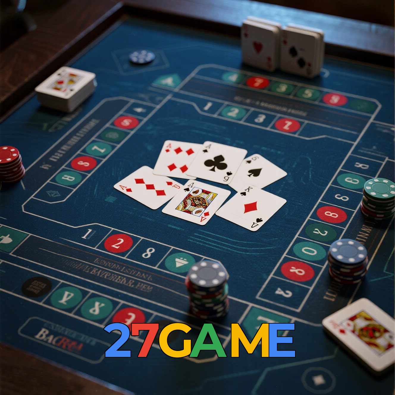 27GAME:Gire as slots e conquiste prêmios incríveis no nosso cassino!