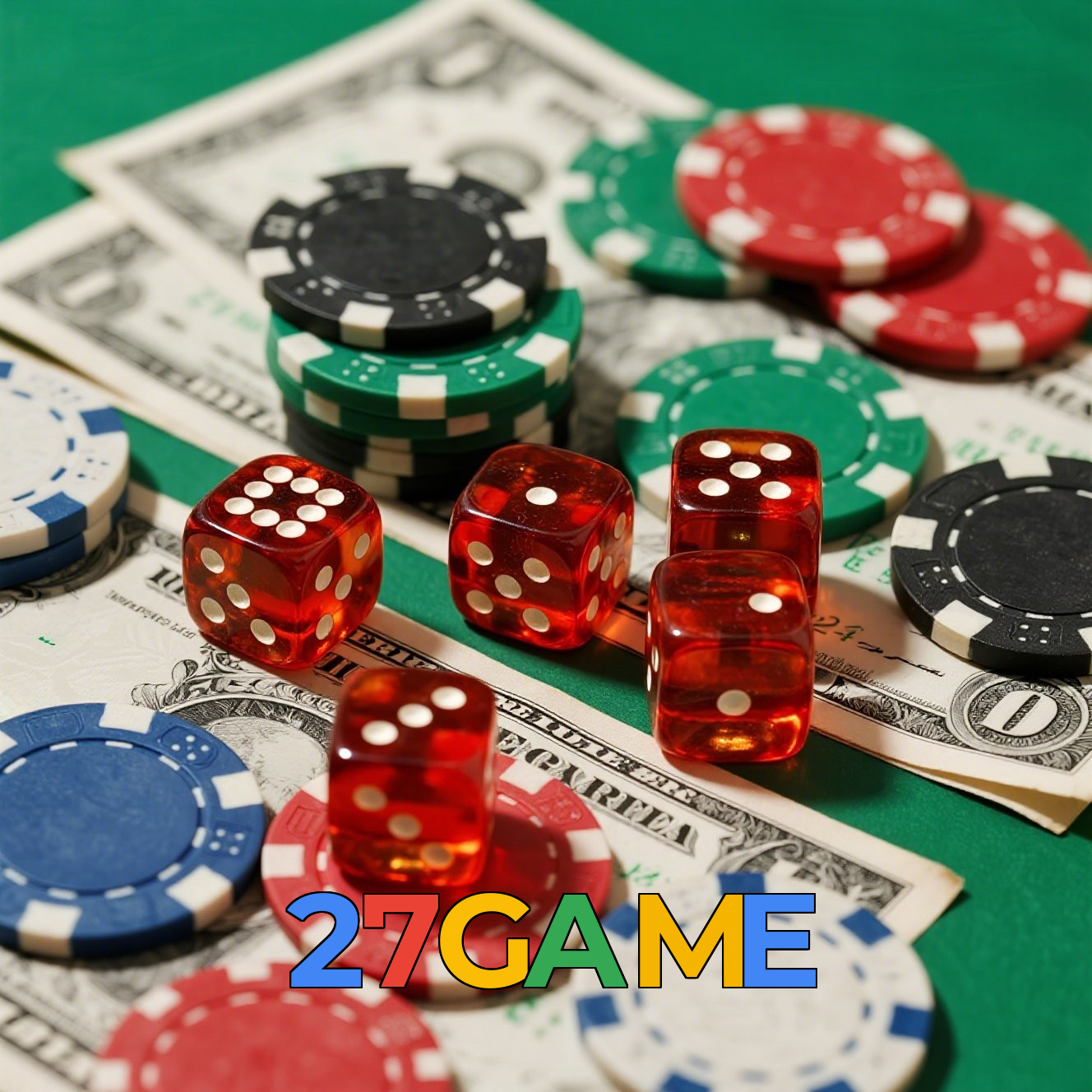 27GAME:Aposte nas melhores mesas de poker e vença como nunca!