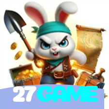27GAME：Jogue futebol online e sinta a vitória ao seu alcance!
