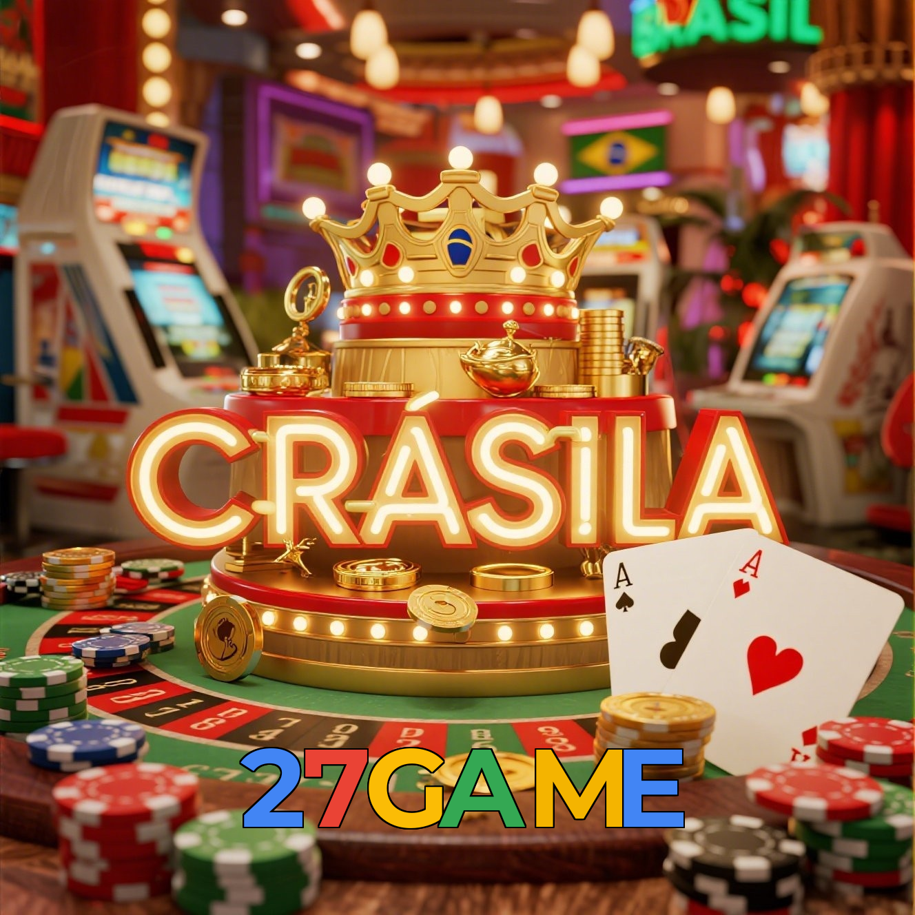 27GAME:Vença na roleta e leve para casa grandes prêmios!
