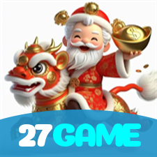 27GAME：Aposte no futebol digital e conquiste prêmios fantásticos!