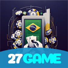 27GAME：Jogue nas roletas e descubra as maiores vitórias!