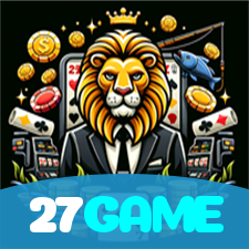 27GAME：Jogue roleta, aposte no futebol e ganhe grandes prêmios!