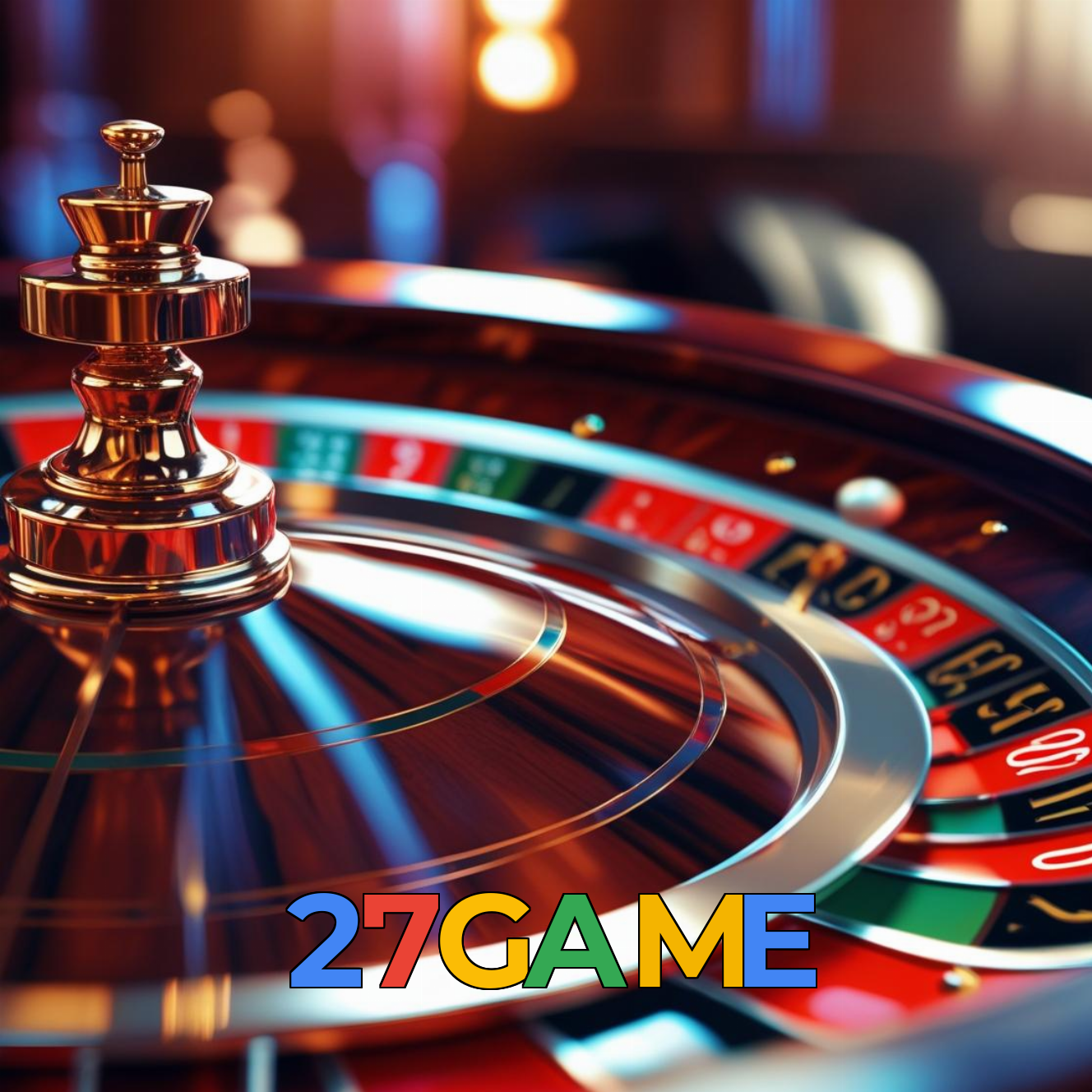 27GAME:Jogue blackjack, aposte no futebol e conquiste vitórias épicas no cassino online!