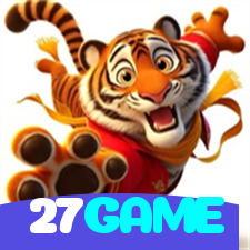 27GAME：A sorte está no cassino online com apostas no futebol e grandes vitórias!