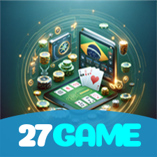 27GAME：Vença no blackjack e leve grandes prêmios para casa!