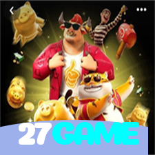 27GAME：Jogue futebol online e sinta a vibração de cada gol conquistado!