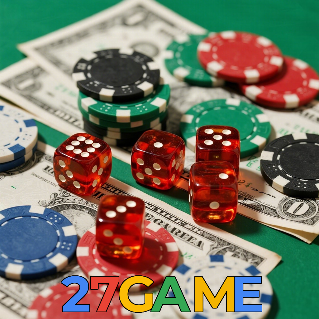 27GAME:Jogue agora e vença nas melhores slots online!