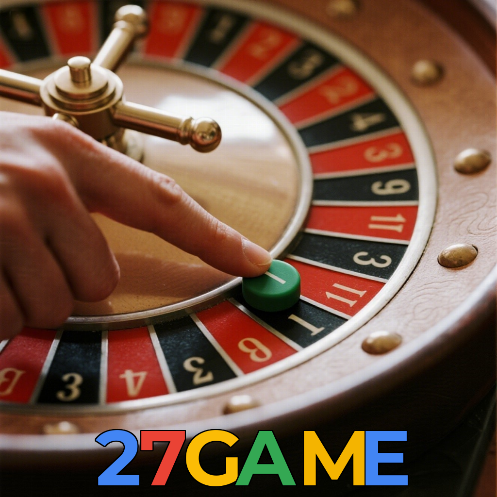 27GAME：Aposte no futebol online e conquiste sua maior vitória!