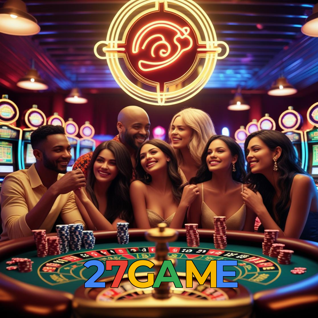 27GAME:Jogue slots, aposte no futebol e ganhe prêmios incrÃveis no cassino!