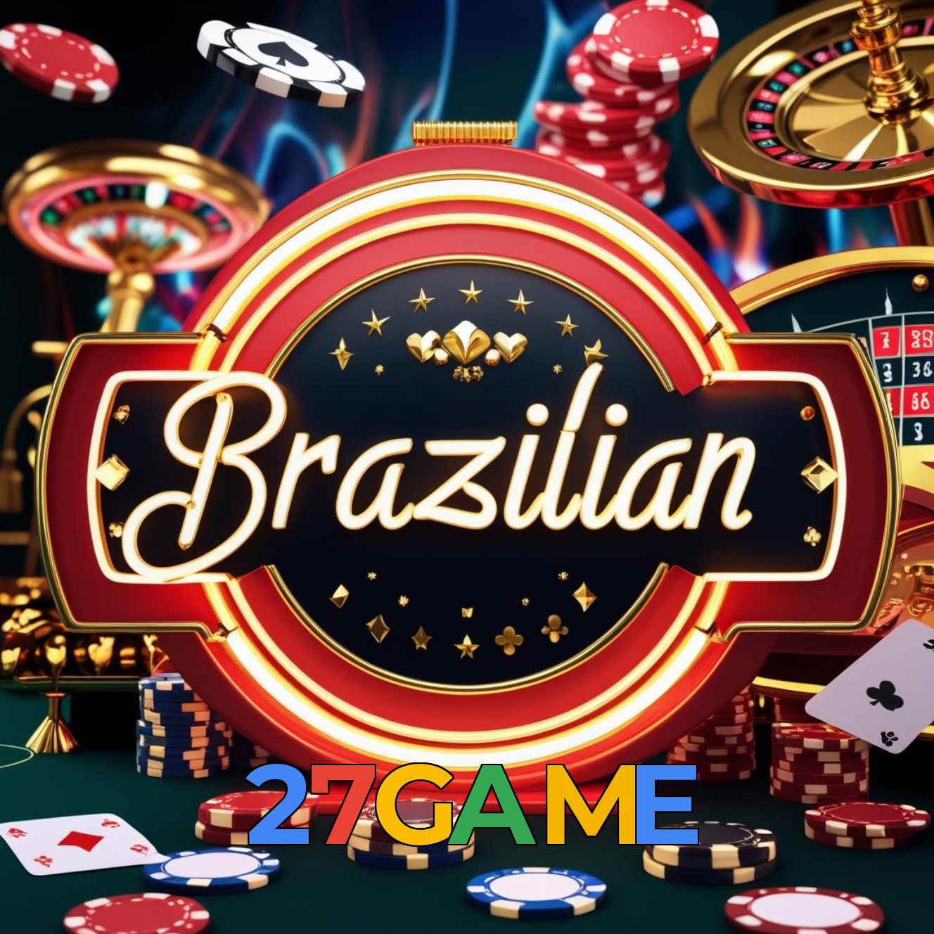 27GAME:Jogue futebol digital e conquiste prêmios incríveis!