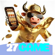 27GAME：Jogue roleta, poker e aposte no futebol com grandes prêmios em jogo!