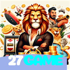 27GAME:Divirta-se com blackjack e apostas no futebol online, onde a sorte está ao seu lado!