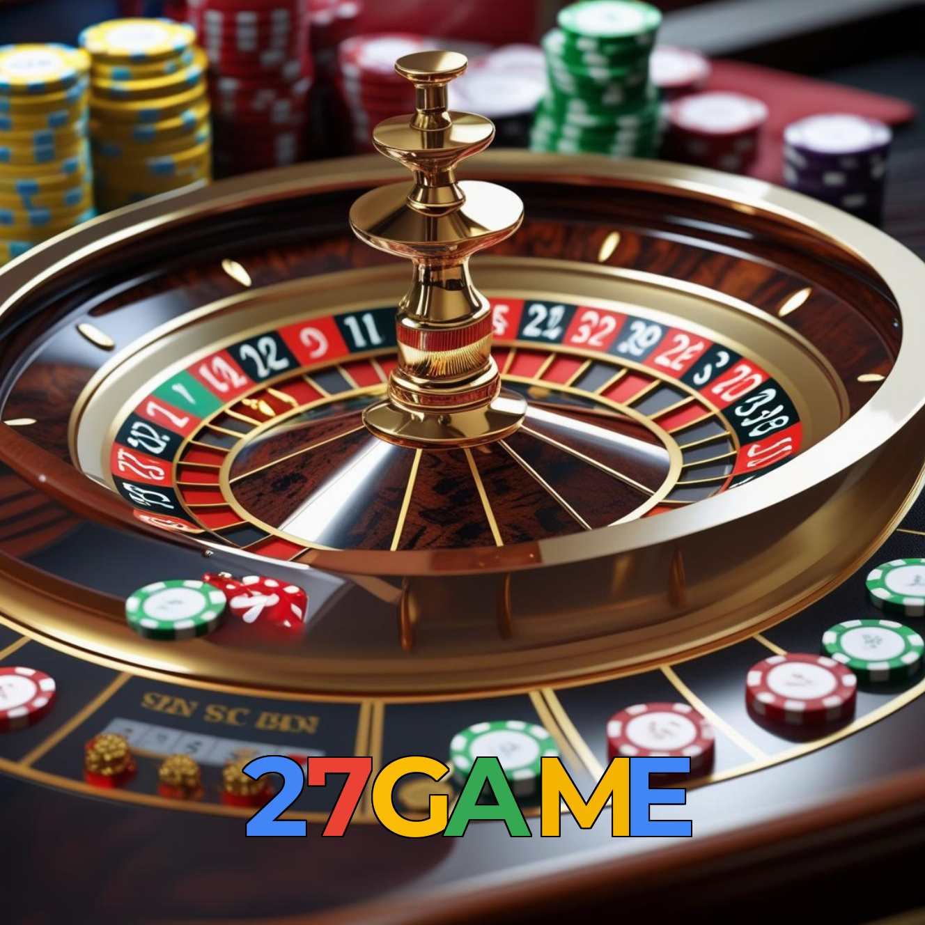 27GAME:Vença no blackjack e prove que você é um verdadeiro mestre!