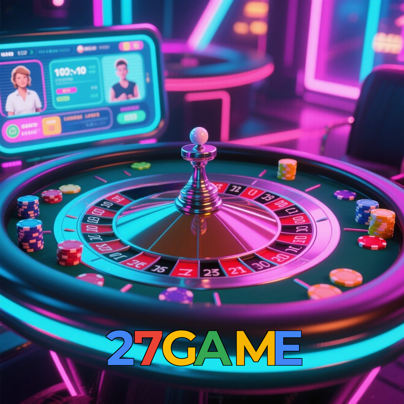 27GAME:As melhores slots para você! Aposte e ganhe agora!