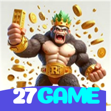 27GAME：Aposte no futebol e vença em blackjack e roleta no nosso cassino!