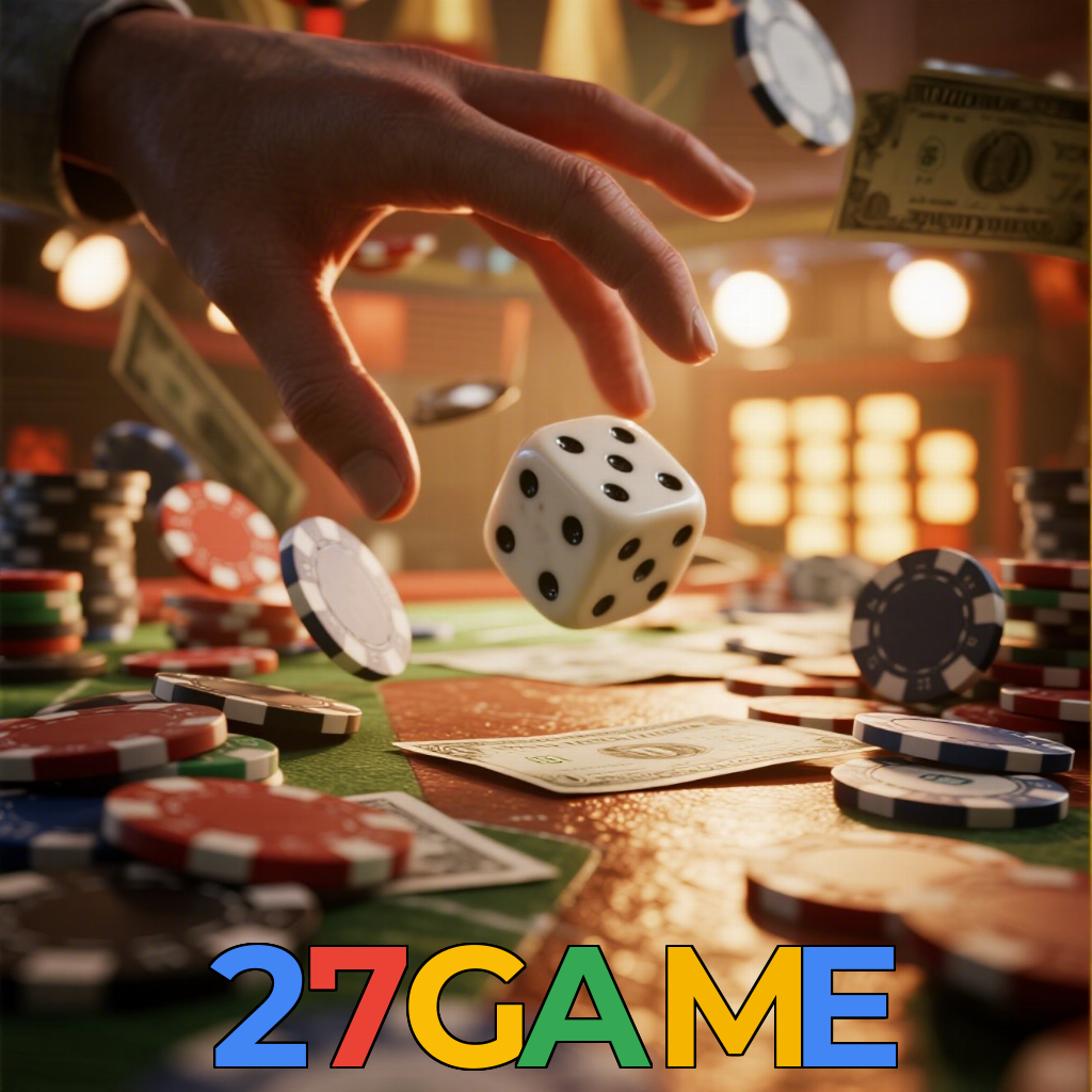 27GAME:Aposte no futebol digital e conquiste sua vitória!