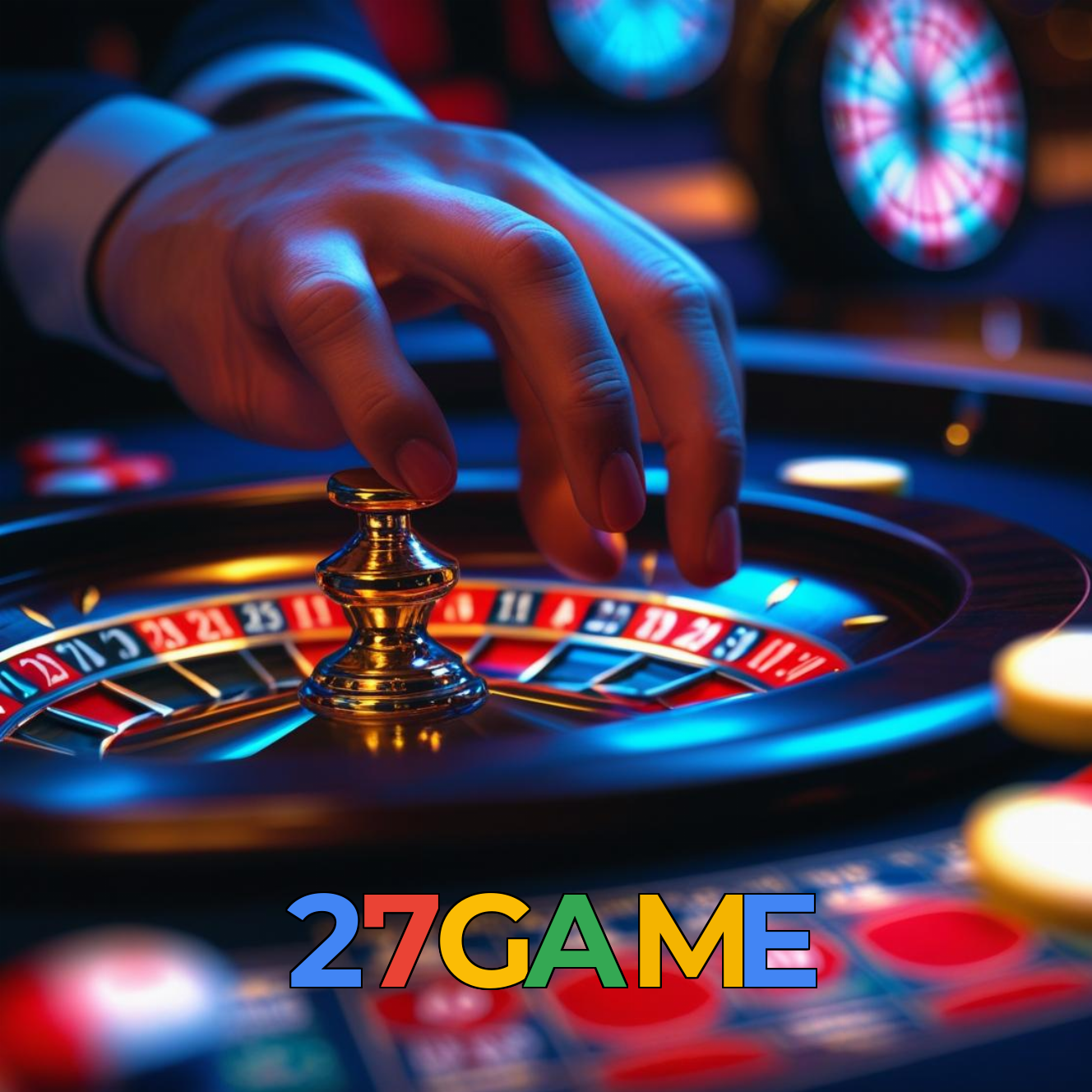 27GAME:Jogue nas nossas mesas de poker e conquiste vitórias épicas!