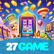 27GAME：Jogue futebol online e ganhe grandes prêmios!