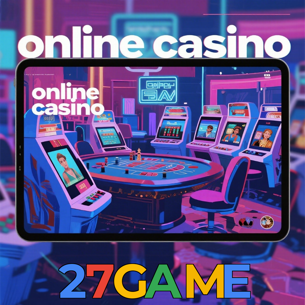27GAME：Jogue futebol online e prove que você é o melhor!