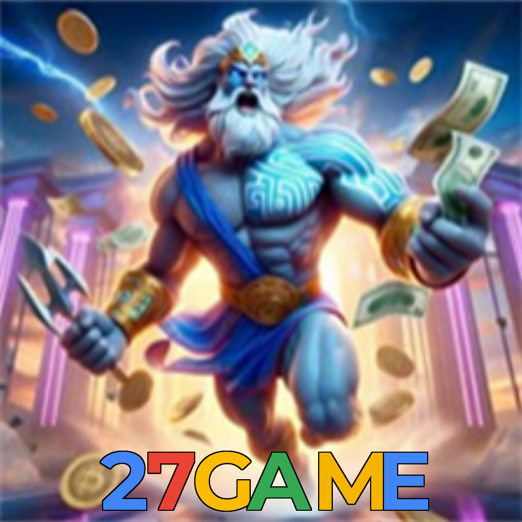 27GAME：O cassino mais confiável para apostas no futebol e jogos de cassino!