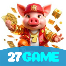 27GAME：Jogue poker no nosso cassino e conquiste vitórias épicas!