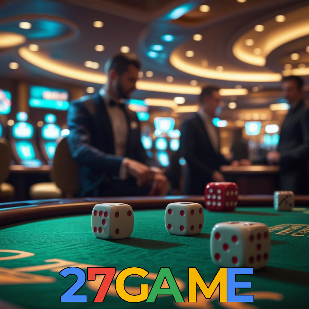 27GAME:Aposte no futebol e jogue blackjack com grandes vitórias no cassino online!